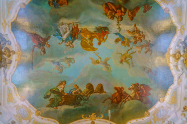 Similar image 21436284