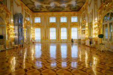 Similar image 21436285