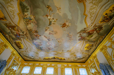 Similar image 21436286