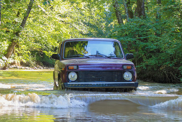 Similar image 21439754