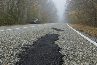 Similar image 21445158