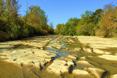 Similar image 21439755