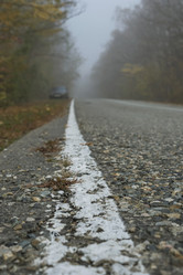 Similar image 21446497