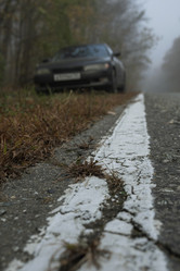 Similar image 21439757