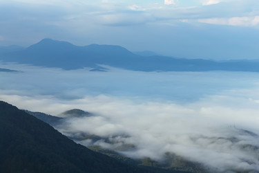 Similar image 21446499