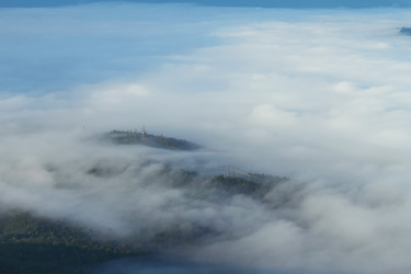 Similar image 21445160