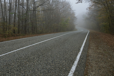 Similar image 21439759