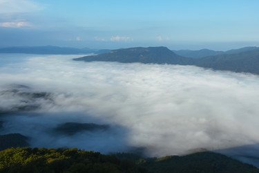 Similar image 21446500