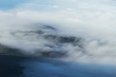 Similar image 21448605