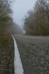 Similar image 21454070