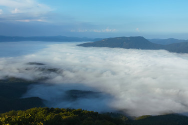 Similar image 21439761