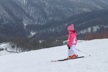 Similar image 21445164