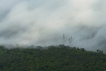 Similar image 21445166