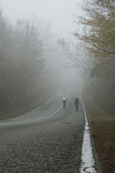 Similar image 21445167