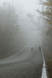 Similar image 21439763