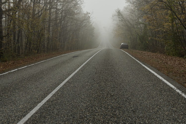 Similar image 21439764