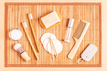 Similar image 21439444