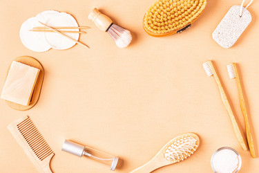 Similar image 21439542