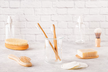 Similar image 21439765