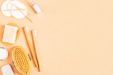 Similar image 21439766