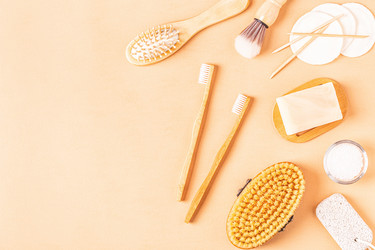 Similar image 21439767