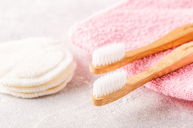 Similar image 21439768