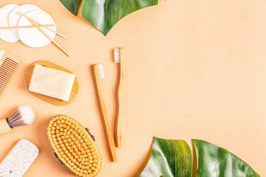 Similar image 21439769