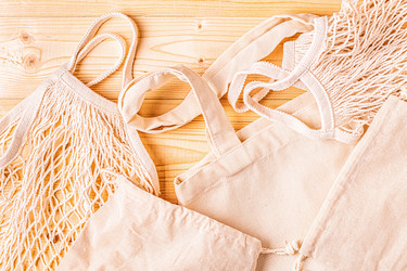 Similar image 21439771