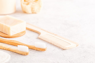 Similar image 21439772