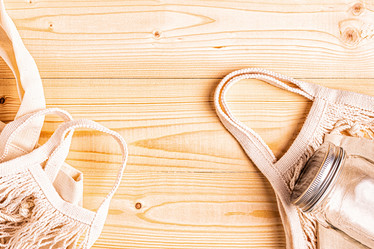 Similar image 21439773