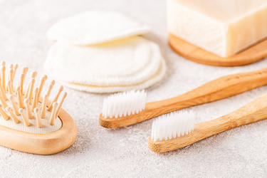 Similar image 21439774