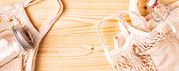 Similar image 21439776