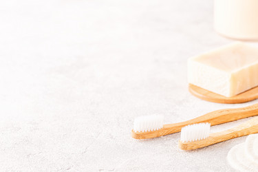 Similar image 21439777