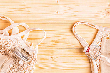 Similar image 21439778