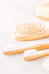 Similar image 21439780