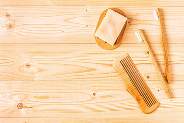 Similar image 21439781