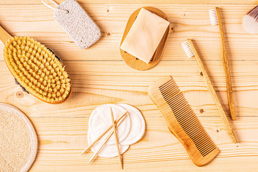 Similar image 21439782