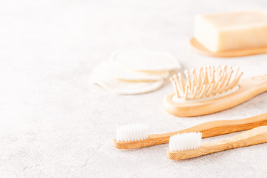 Similar image 21439783