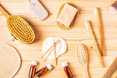 Similar image 21439784