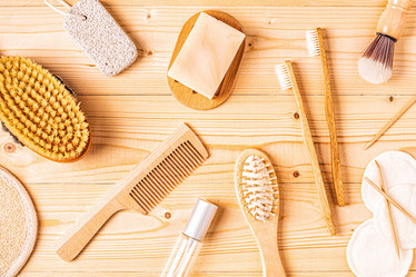 Similar image 21439785