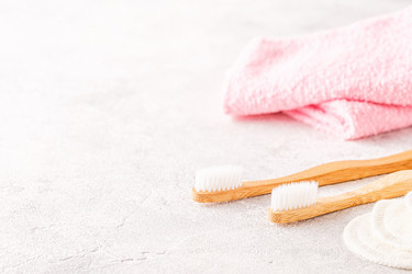 Similar image 21439786