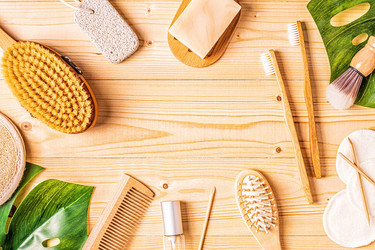 Similar image 21439787