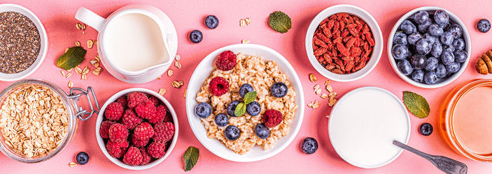 Similar image 21435983