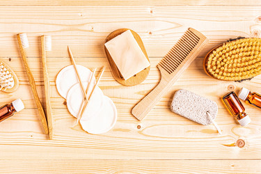 Similar image 21438058