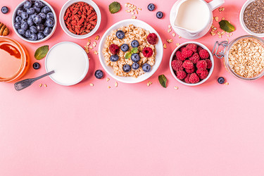 Similar image 21435985