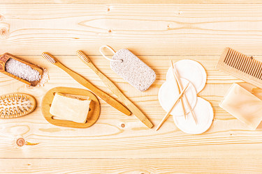 Similar image 21438234