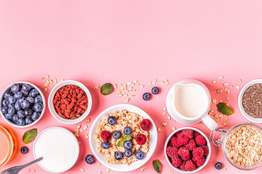 Similar image 21435986