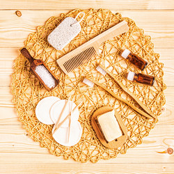 Similar image 21438236