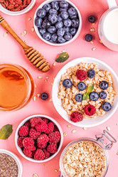 Similar image 21435987