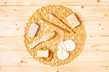 Similar image 21438237